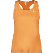 Under Armour Tech Knockout naisten toppi