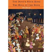 The Ring of the Dove; Or the Doves Neck-Ring