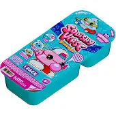 SquishyVerse Snackipoos S1 1-pack figuuri