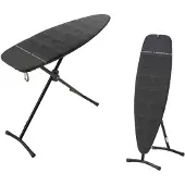 Brabantia Steam & ironing board d - silitys- ja höyrytyslauta