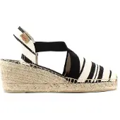 Toni pons Tarbes Kiilakorkoiset Espadrillot
