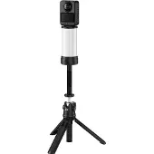 JJC LED 360 Panorama Fill Light