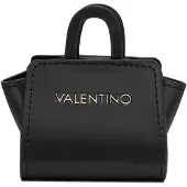 Valentino Avaimenperä musta