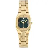 Radiant Palm Drive 23mm 3atm Quartz/analogical Naisten Kello