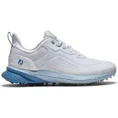 Footjoy Wn Pro Sl - White - 39