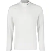 Björn Borg Borg Golf Midlayer Half Zip