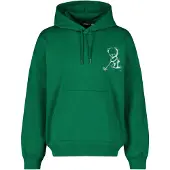 Björn Borg Borg Oversized Hoodie