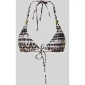 Dorina Togo Mago Triangle - Brown - L