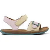 Camper Bicho Twins Sandaalit