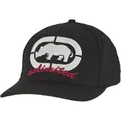 Ecko unltd. Revival Lippis