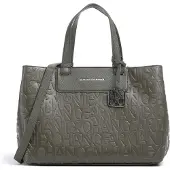 Armani Exchange Xw001222_af15774 Ostoskassi