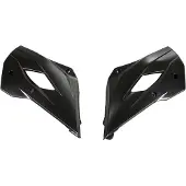 Ufo Hu03379-001 Sivusäleiköt