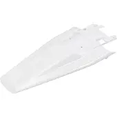 Ufo Hu04307-040 Takalokasuoja