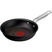 Tefal Experience paistinpannu 20 cm