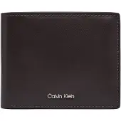 Calvin Klein Raised Billfold Lompakko