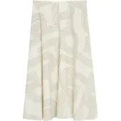 Comma Hame beige / kerma