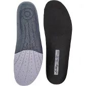 Lundhags Aumen Insole Black - 39