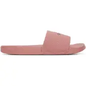 Calvin Klein Ess Sandaalit
