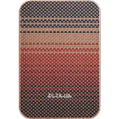 Pitaka Power Bank Qi2 - Sunset - 10000 mAh