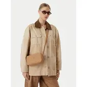 Calvin Klein Lv04f3220g Laukku