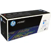 HP 658X Värikasetti cyan