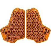 Rst D3o Ghost Split Rintapanssari