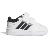 Adidas Hoops Classic Cf Vauvan Lenkkarit