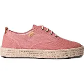 Toni pons Jack Espadrillot
