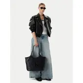 Calvin Klein Lv04f3562g Ostoskassi