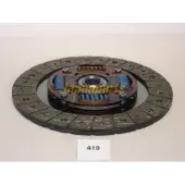 Japanparts Kytkinlevy DF-419