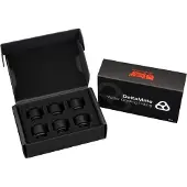 Thermal Grizzly DeltaMate Extender - MF10 Black (