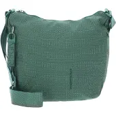 Mandarina Duck Md 20 Qmtv1 Olkalaukku