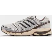 Adidas Adistar Control 5 - Cream - 45 1/3