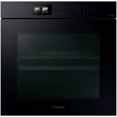 Samsung 7 Series Bespoke NV7B7997AAK/U1 erillisuuni