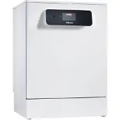Miele PFD 404 DOS WB HYGIENE -astianpesukone