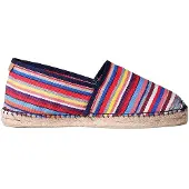 Toni pons Jordan Espadrillot