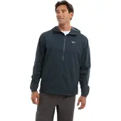 PELAGIC Draft Solid Takki