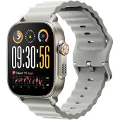 Realme Watch 5 Smartwatch