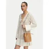 Calvin Klein Lv04f3640g Laukku