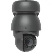 Ubiquiti AI PTZ Industrial - Black