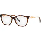 Chopard Vch420s-540909 54x16x135 Mm Lukulasit