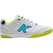 Kelme Precision In Sisäjalkapallokengät