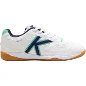 Kelme Copa In Sisäjalkapallokengät