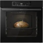 Gorenje BO9637B erillisuuni