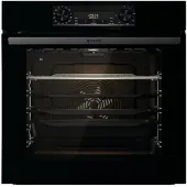 Gorenje Essential Line BOP9637BG erillisuuni