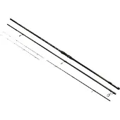 Carp Expert Max2 Dt Feeder-vapa