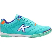Kelme Precision In Sisäjalkapallokengät