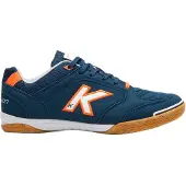 Kelme Precision In Sisäjalkapallokengät