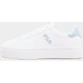 FILA Panache 2 Junior - Mens, valkoinen