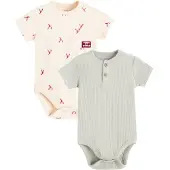Cool Club Potkuhousut/body beige / harmaa